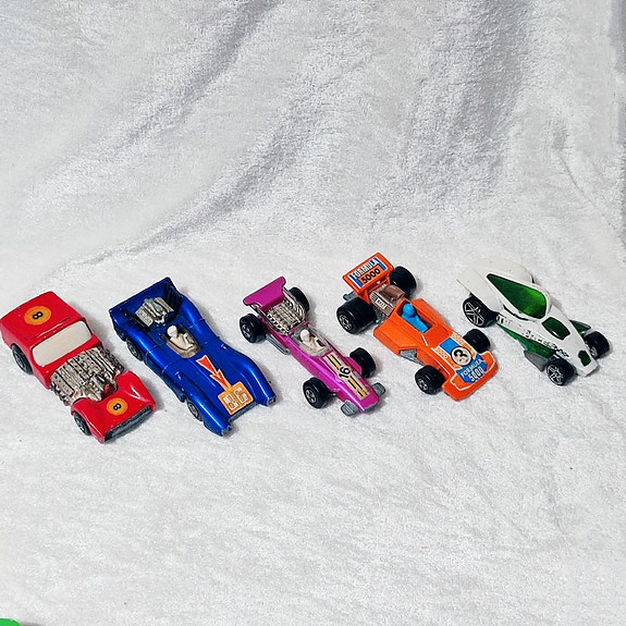 Product image 13 of 15