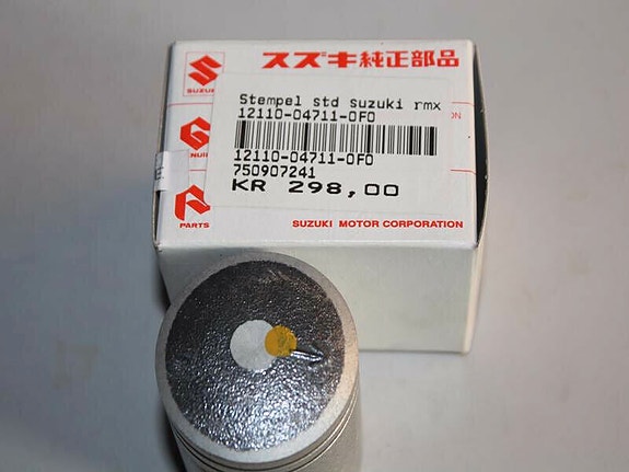 Product image 7 of 7