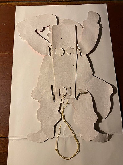 Product image 4 of 4