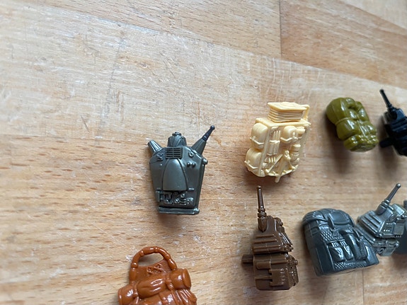 Product image 4 of 8