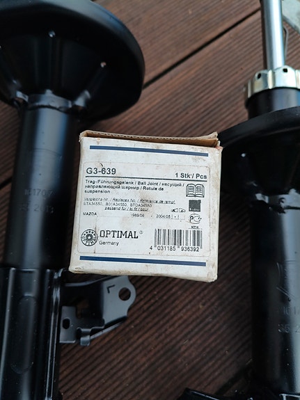 Product image 8 of 8