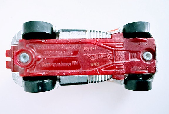 Product image 10 of 10