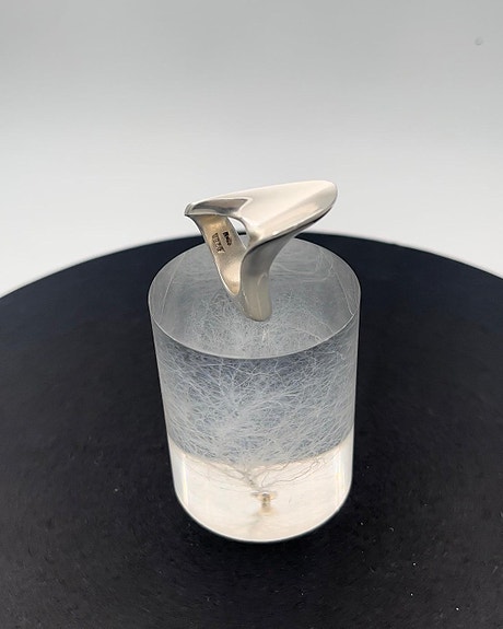Product image 11 of 11