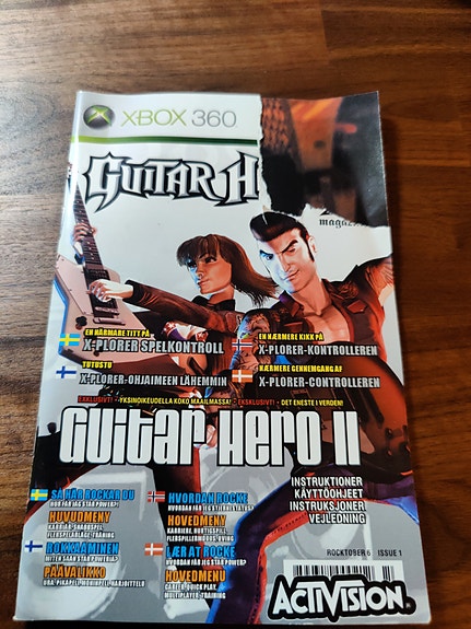 Product image 5 of 8