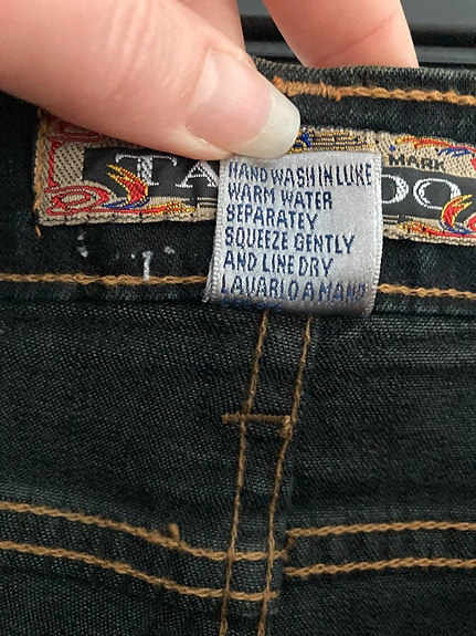 Product image 9 of 9