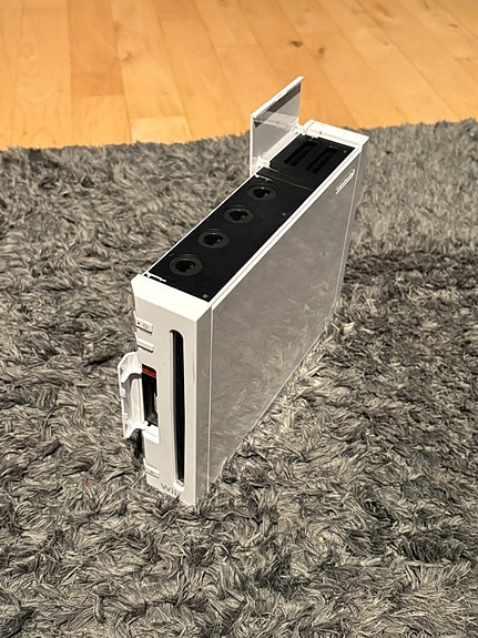 Product image 8 of 9