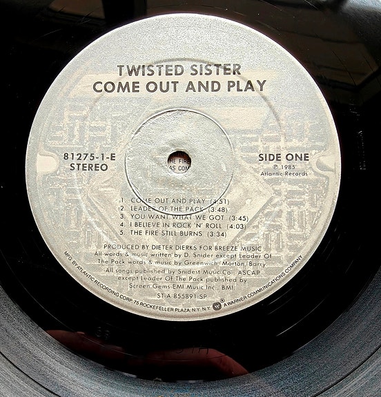 Product image 5 of 5