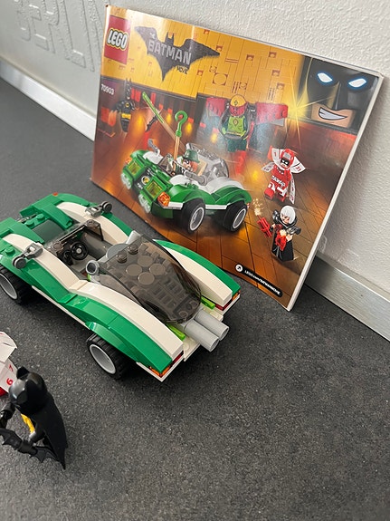 Product image 5 of 5