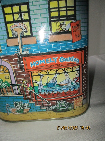 Product image 6 of 8