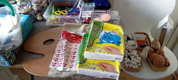 Product image 5 of 7