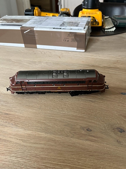 Product image 4 of 6