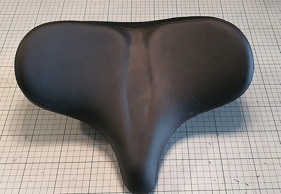 Product image 1 of 7