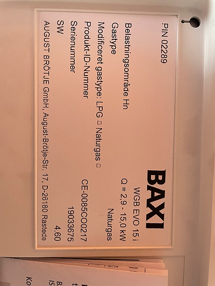Product image 2 of 5