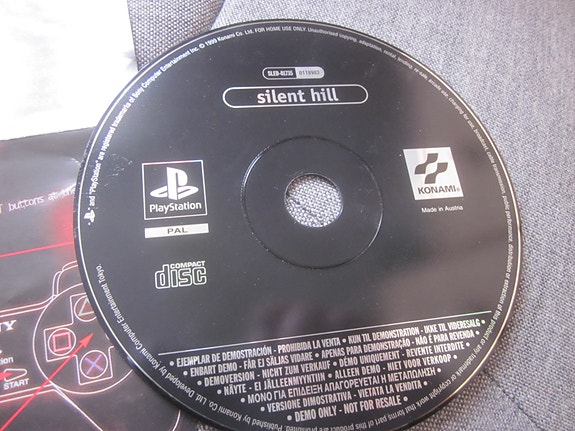 Product image 9 of 10