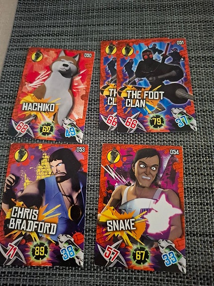 Product image 10 of 10