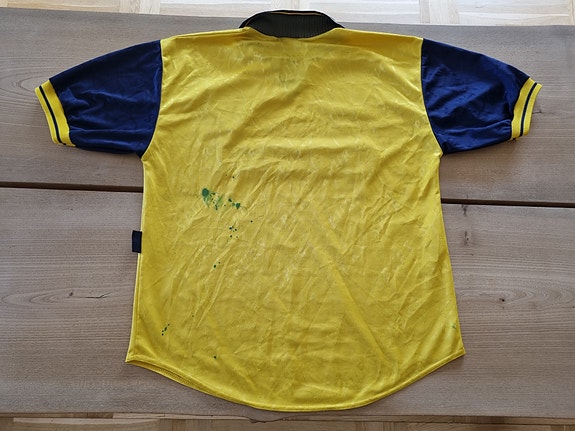 Product image 14 of 20