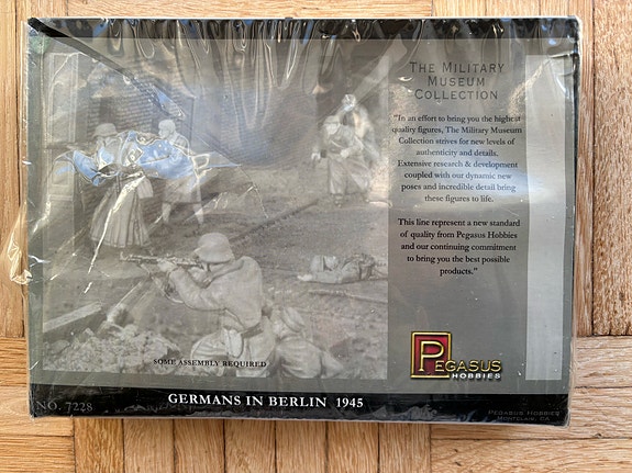 Product image 7 of 10