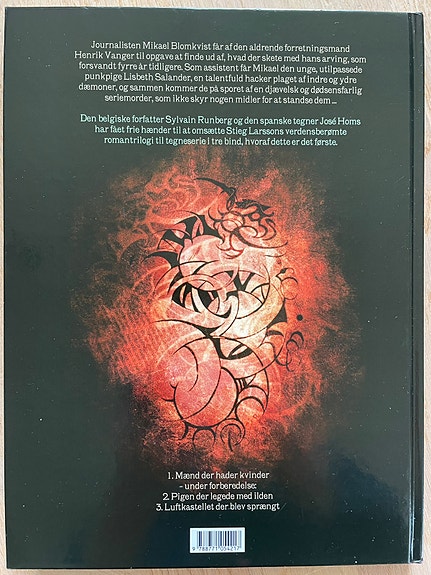 Product image 2 of 7