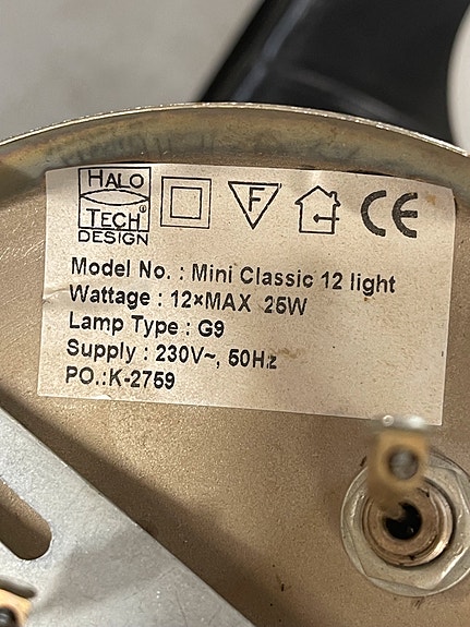 Product image 9 of 10