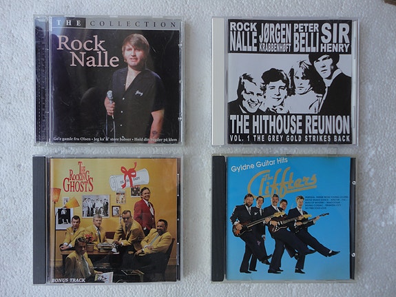 Product image 2 of 10