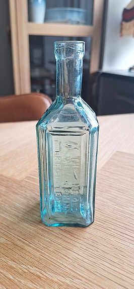 Product image 17 of 19
