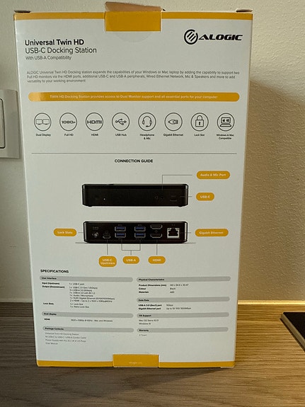 Product image 2 of 9