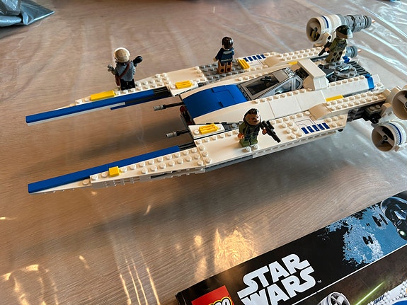 Product image 2 of 10