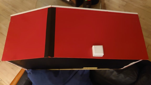 Product image 7 of 7