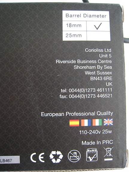 Product image 8 of 9