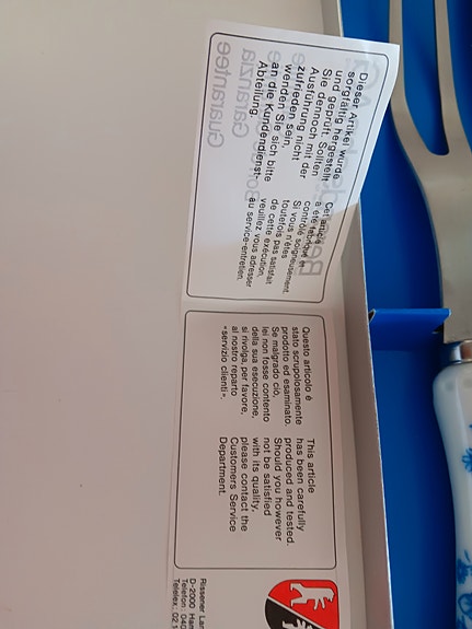 Product image 8 of 11