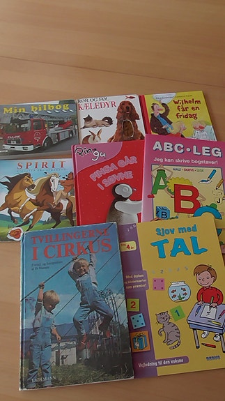 Product image 6 of 10