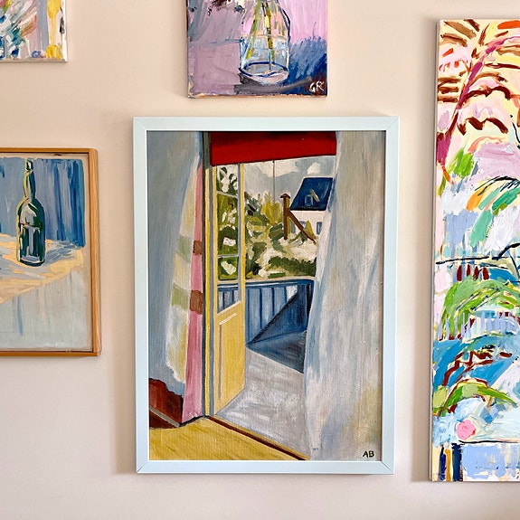 Product image 2 of 9