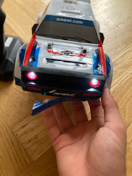 Product image 5 of 7