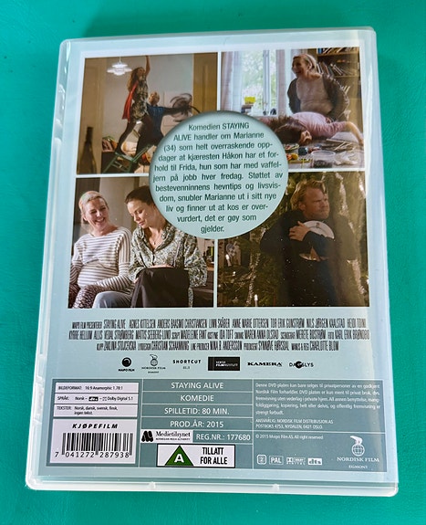 Product image 2 of 3