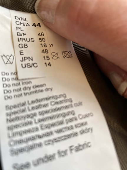 Product image 9 of 10