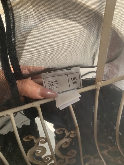 Product image 12 of 12