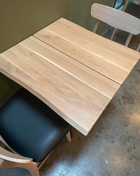 Product image 1 of 7