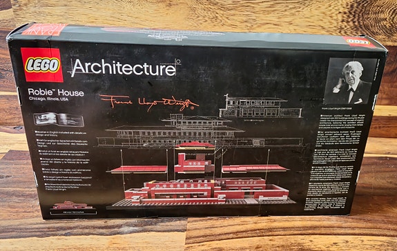 Product image 2 of 7