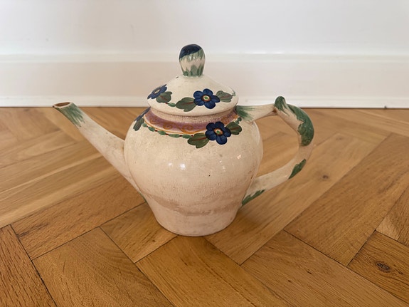 Product image 8 of 17