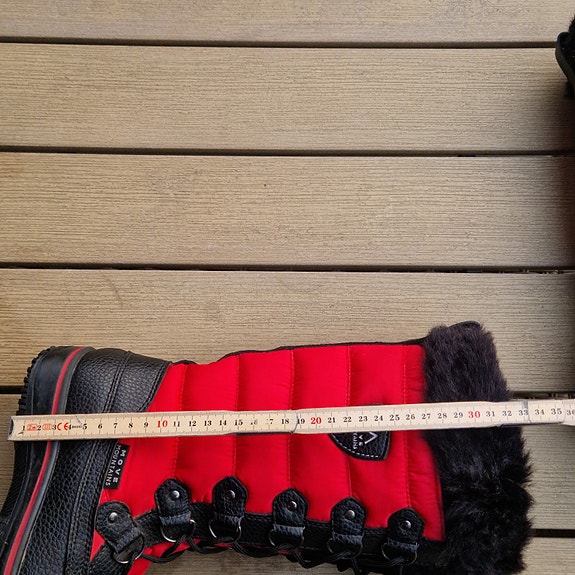 Product image 11 of 11