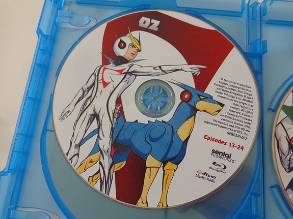 Product image 6 of 7