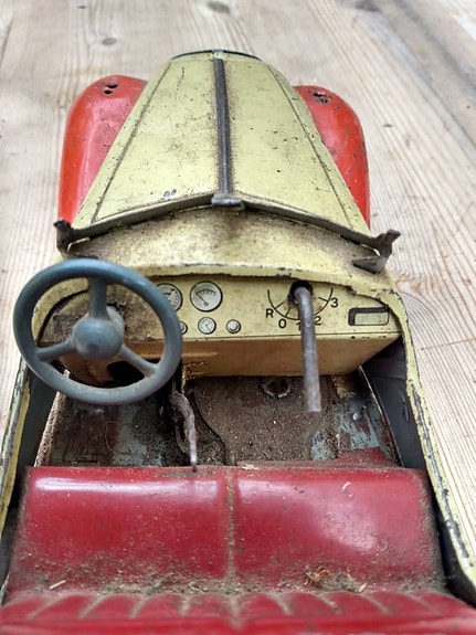 Product image 3 of 6