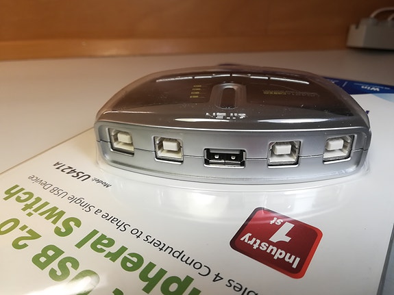 Product image 6 of 8