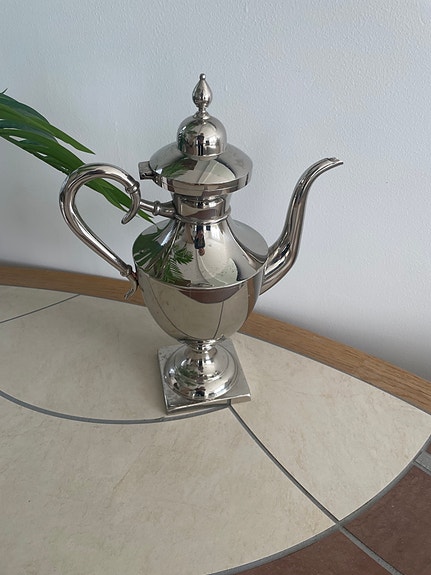 Product image 11 of 12