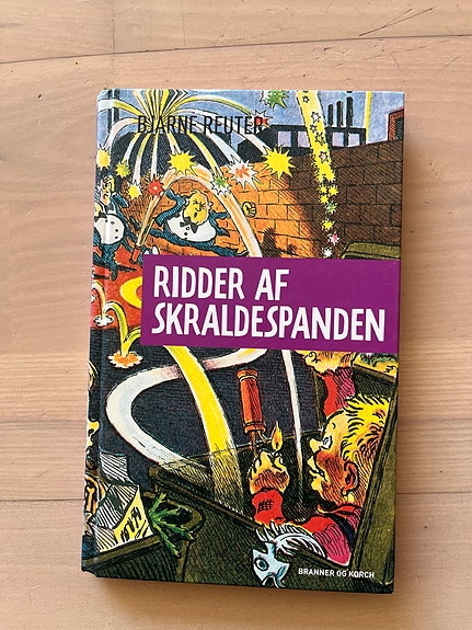 Product image 1 of 2