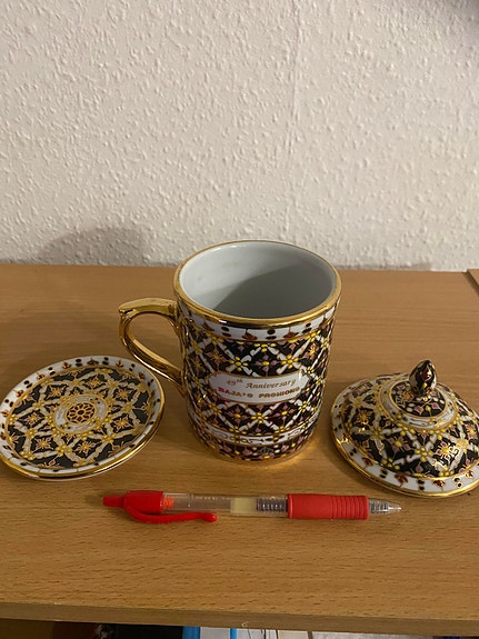 Product image 12 of 14