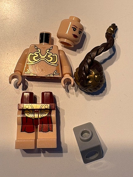 Product image 8 of 8