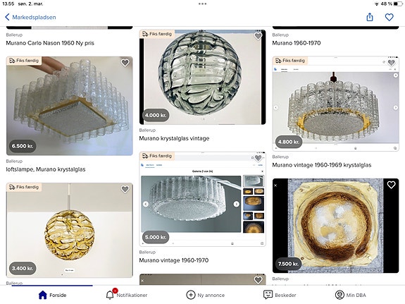 Product image 1 of 10