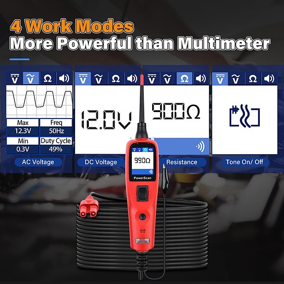 Product image 4 of 8