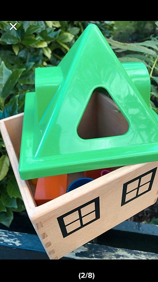 Product image 6 of 10